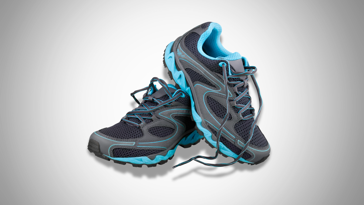 HOKA Clifton 9: The Ultimate Cushioned Runner for Long-Distance Comfort