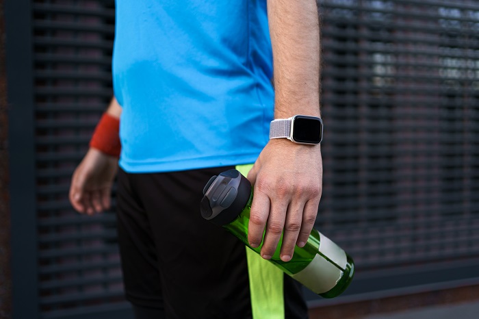 Apple Watch Ultra 3: The Ultimate Adventure Companion for 2025