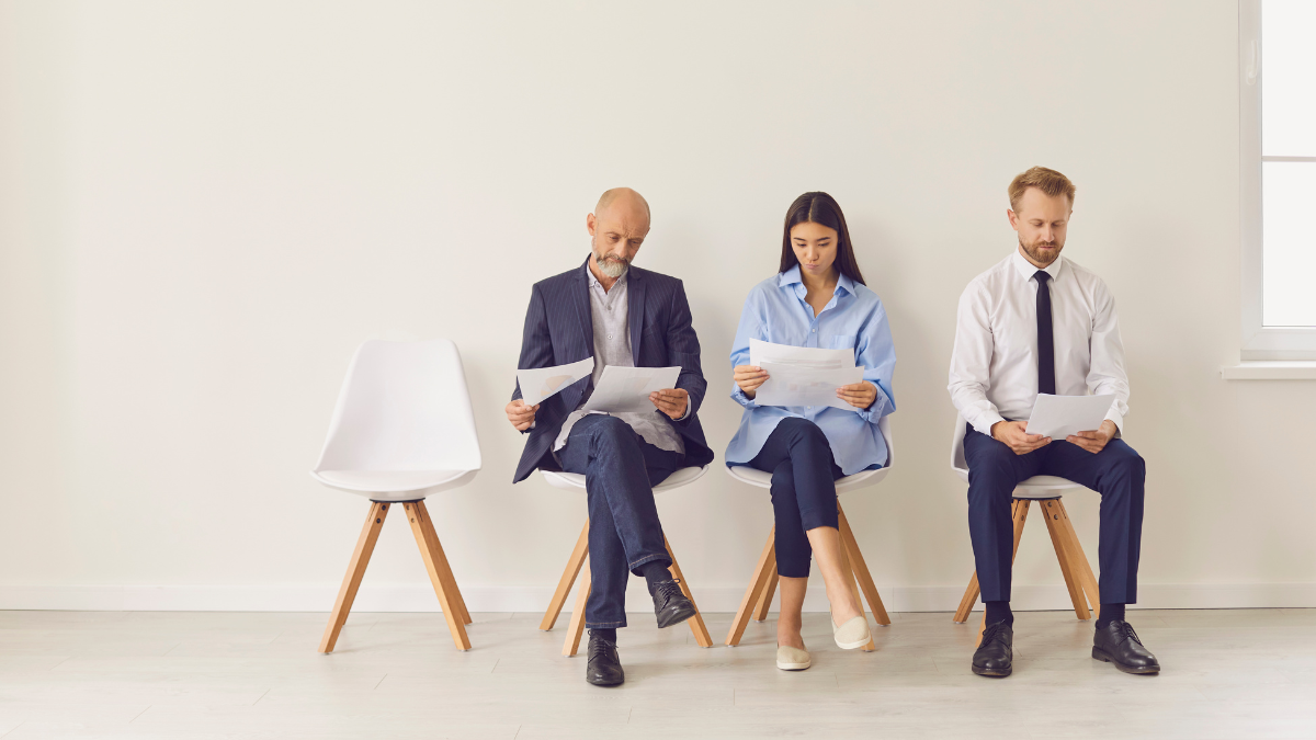 ZipRecruiter: Your Smart Path to Landing Your Dream Job in 2025