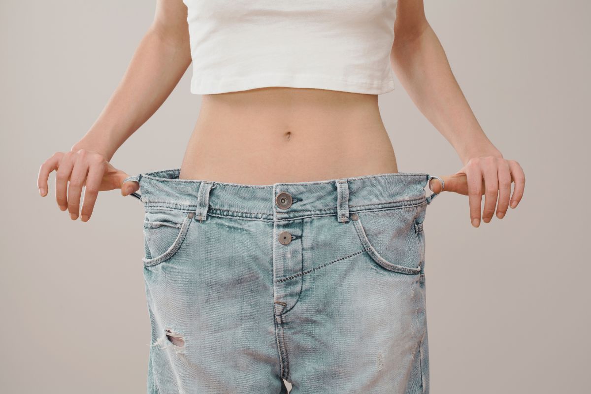 Weight Management on AgelessRX: Complete Guide to Prescription Solutions