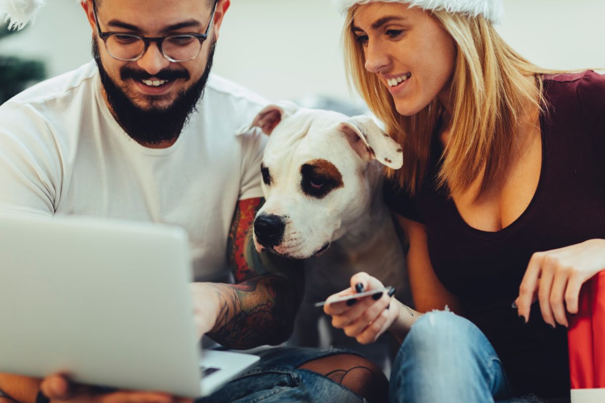 Smart Shopping at Wayfair's Memorial Day Sale: Tips, Picks, and Insider Hacks