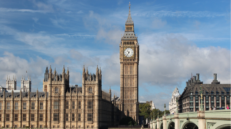 Exploring Leading US Tourist Destinations with GetYourGuide: Unforgettable Experiences for 2025