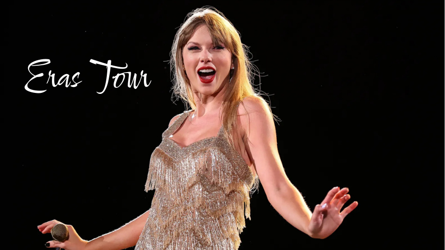 How to Secure Taylor Swift Eras Tour Tickets on SeatGeek: Complete Buyer’s Guide