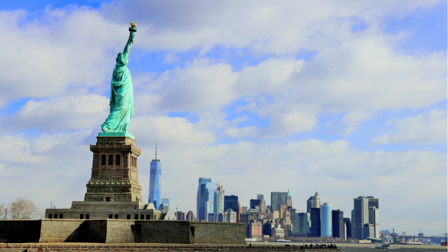 Insider’s Guide: NYC Official Grand Central Terminal Tour with GetYourGuide