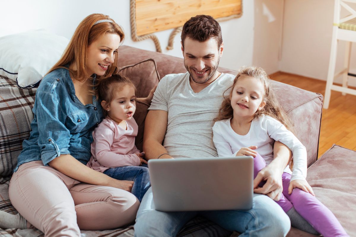 Kohl’s Coupon Eligible Items: What Qualifies and How to Save the Most