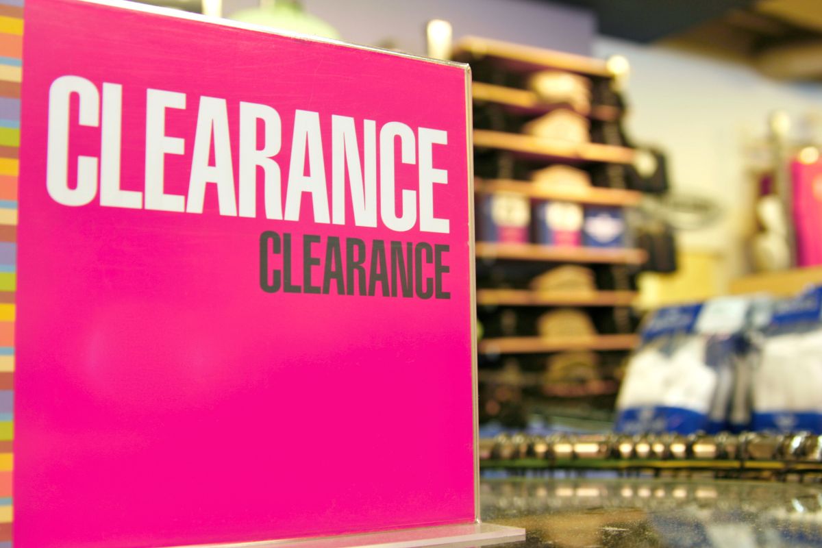Best Time to Shop Kohl’s Clearance and Score the Biggest Discounts