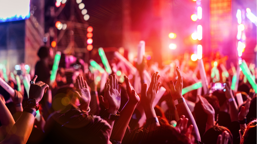 SeatGeek – REDWEST Music Festival 2025: Ultimate Guide to Salt Lake City’s Premier Country Music Event