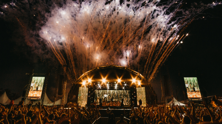 Farm Aid on Seat Geek: Your Guide to America’s Legendary Family Farm Festival