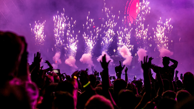 SeatGeek for Austin City Limits 2025: Your Ultimate Ticket Guide