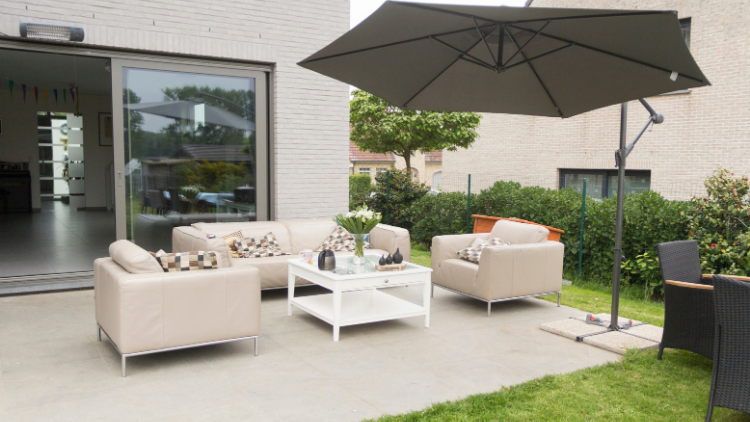 Ashley Outdoor Sofa Collection 2025: Elevate Your Outdoor Living Space with Premium Comfort