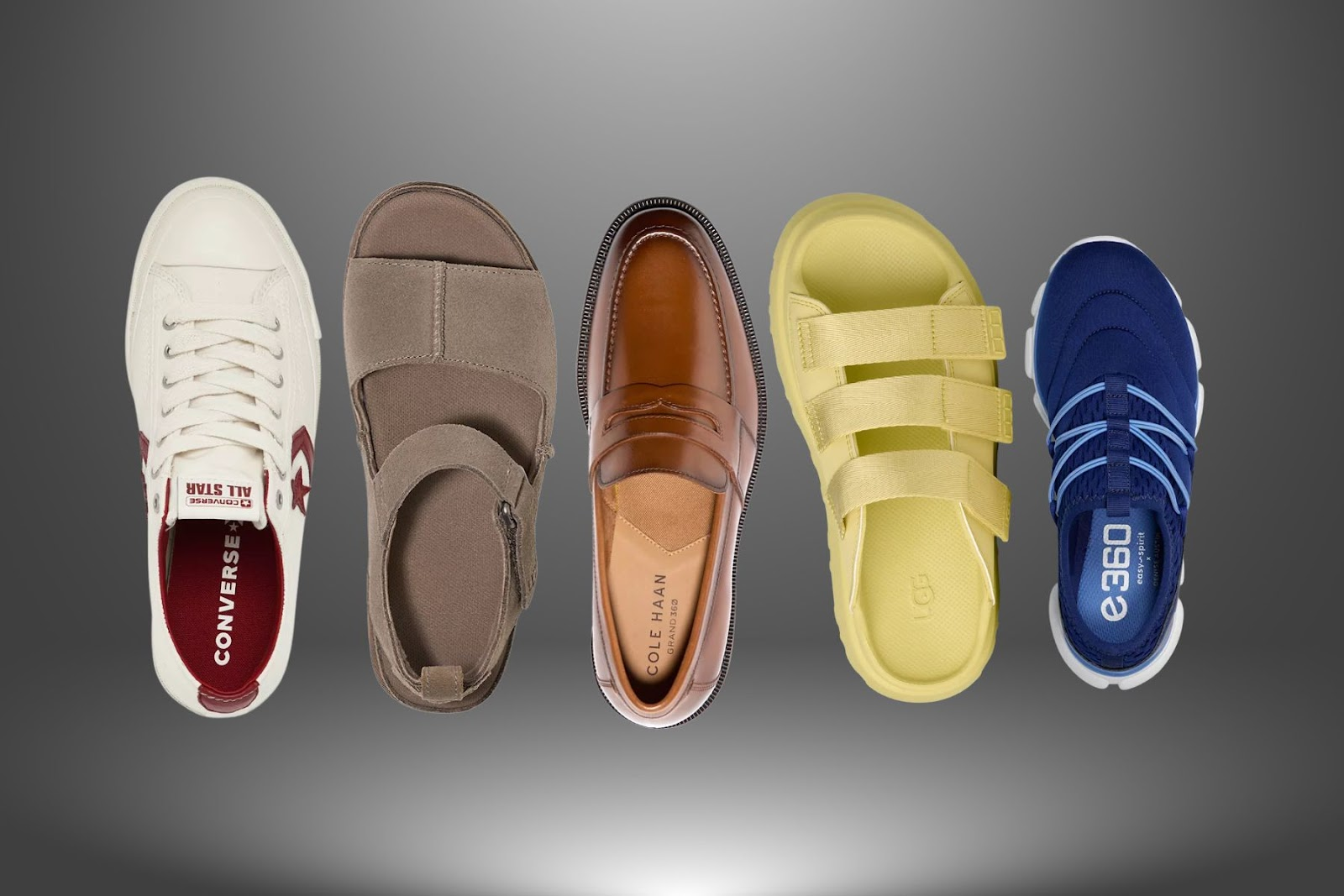 Macy’s Today-Only Flash Sale Shoes: Stylish Picks at Unbeatable Prices