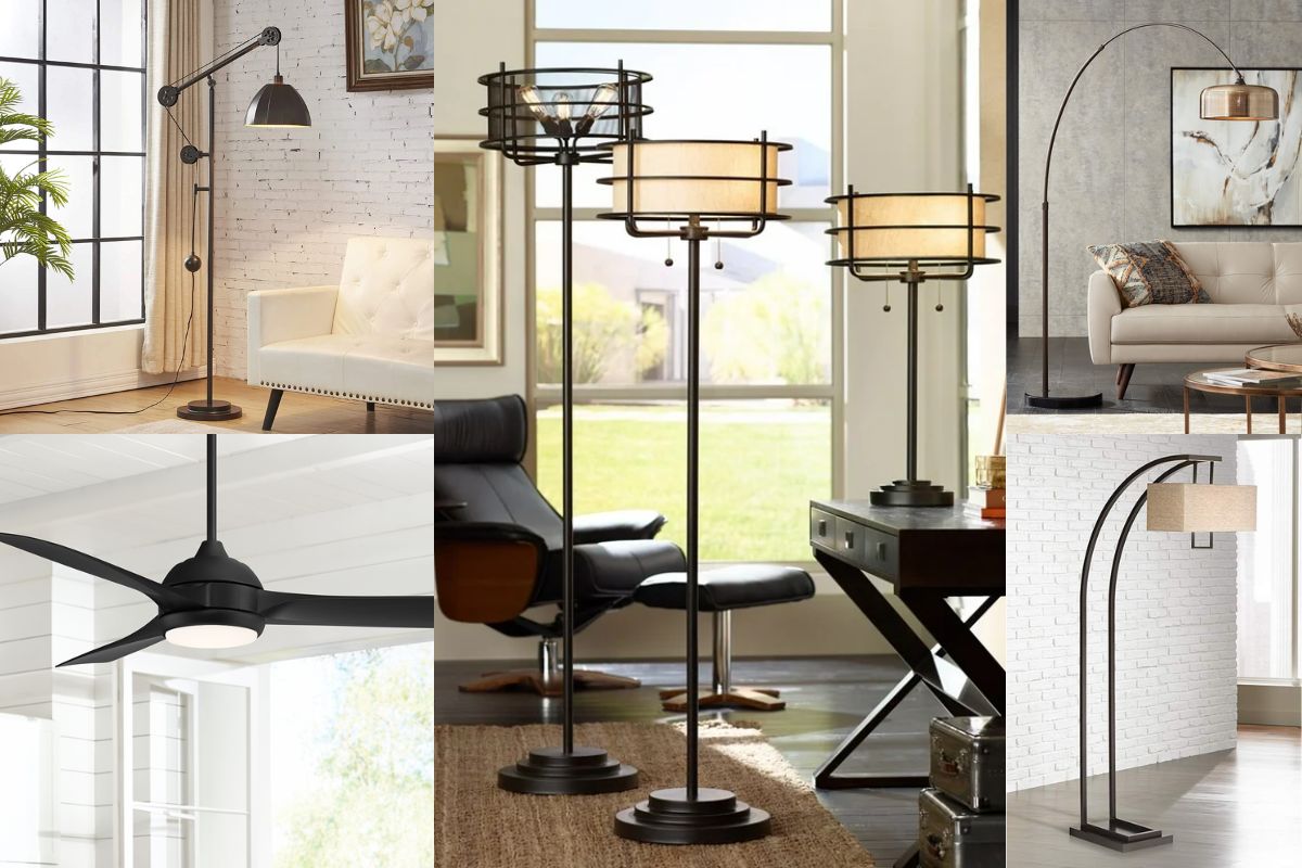 Lamps Plus Clearance Deals: Stunning Lighting at Unbeatable Prices