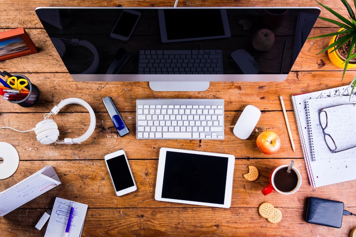 How to Get the Best Refurbished Electronics on Back Market Good Deals