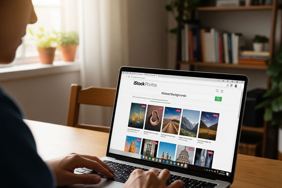 Everything You Need to Know About iStock Photos Licensing & Pricing