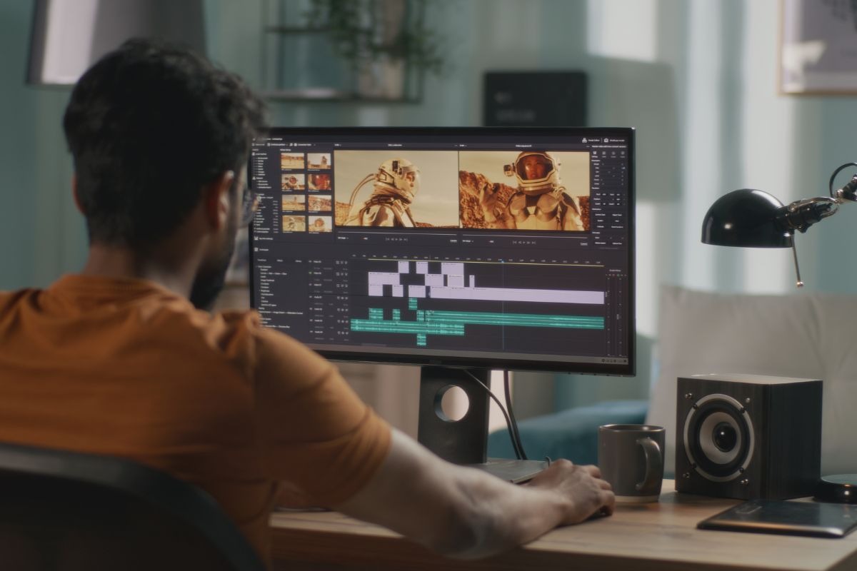 The Complete Guide to iStock Videos: Pricing, Licensing & Benefits