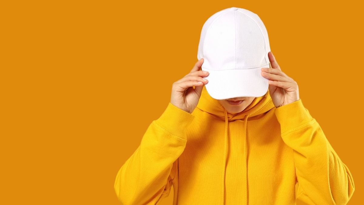 How Carhartt’s Workwear Heritage Shapes Its Modern Streetwear Appeal