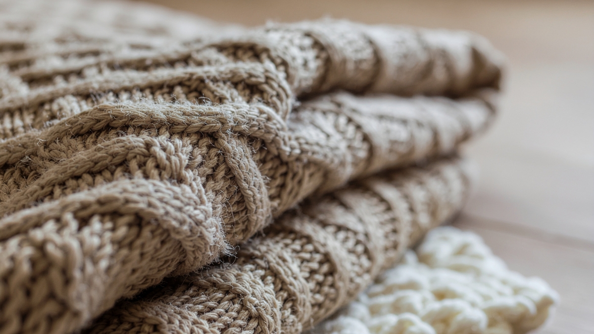Kotn Sustainable Clothing: Why You Deserve Ethical Essentials That Last
