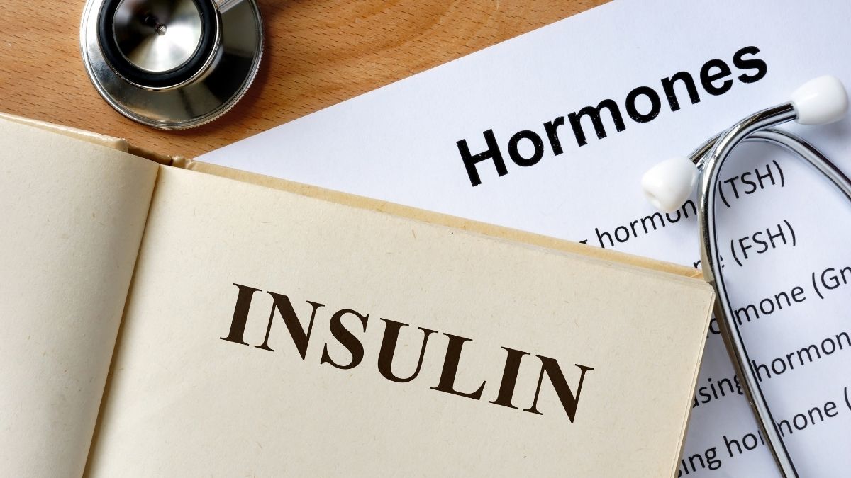 Insulin Sensitivity in Fat Loss and Energy Levels: Why Metabolic Flexibility Often Matters More Than Calories Alone