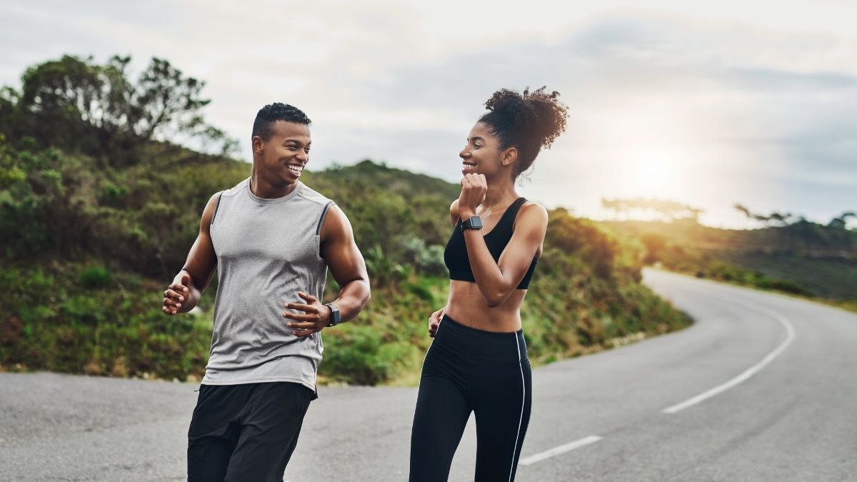 Daily Habits That Improve Metabolic Health Over Time—A Practical, Research-Backed Routine You Can Repeat
