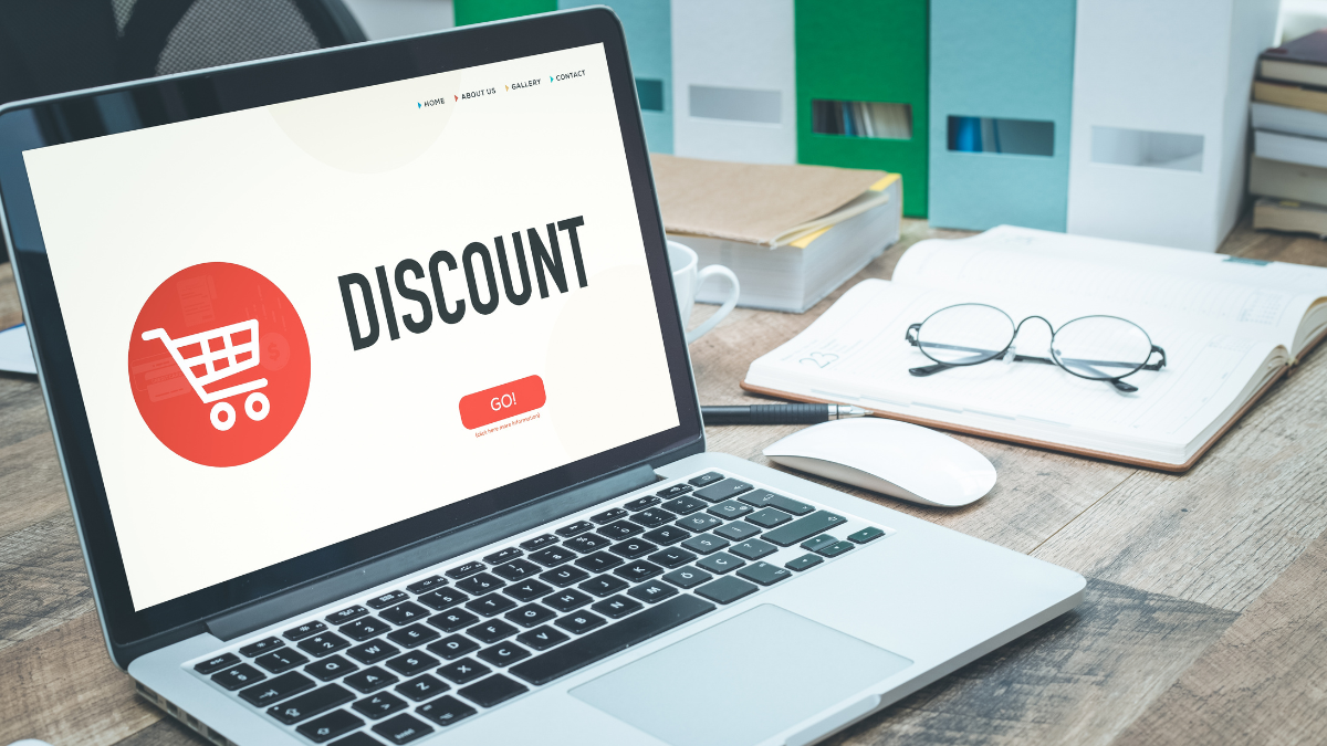 How You Unlock Bigger Beauty Deals With Ulike Student Savings Program