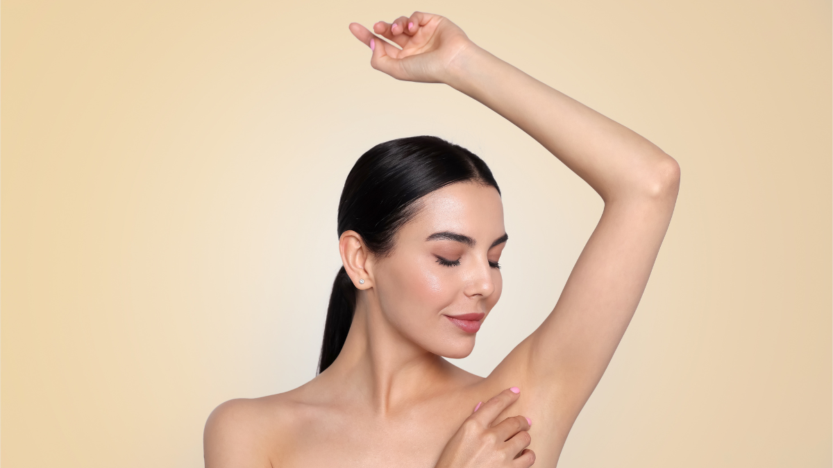 What Ulike IPL Technology Means for Your At-Home Hair Removal Routine
