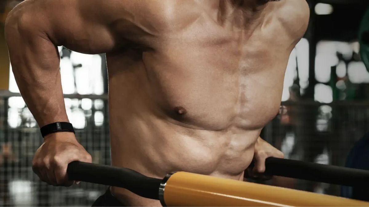 How to Track the Health Metrics That Actually Matter