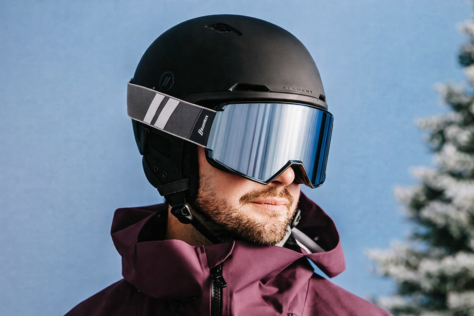 How Blenders Eyewear Element Improves Your Outdoor Performance and Comfort
