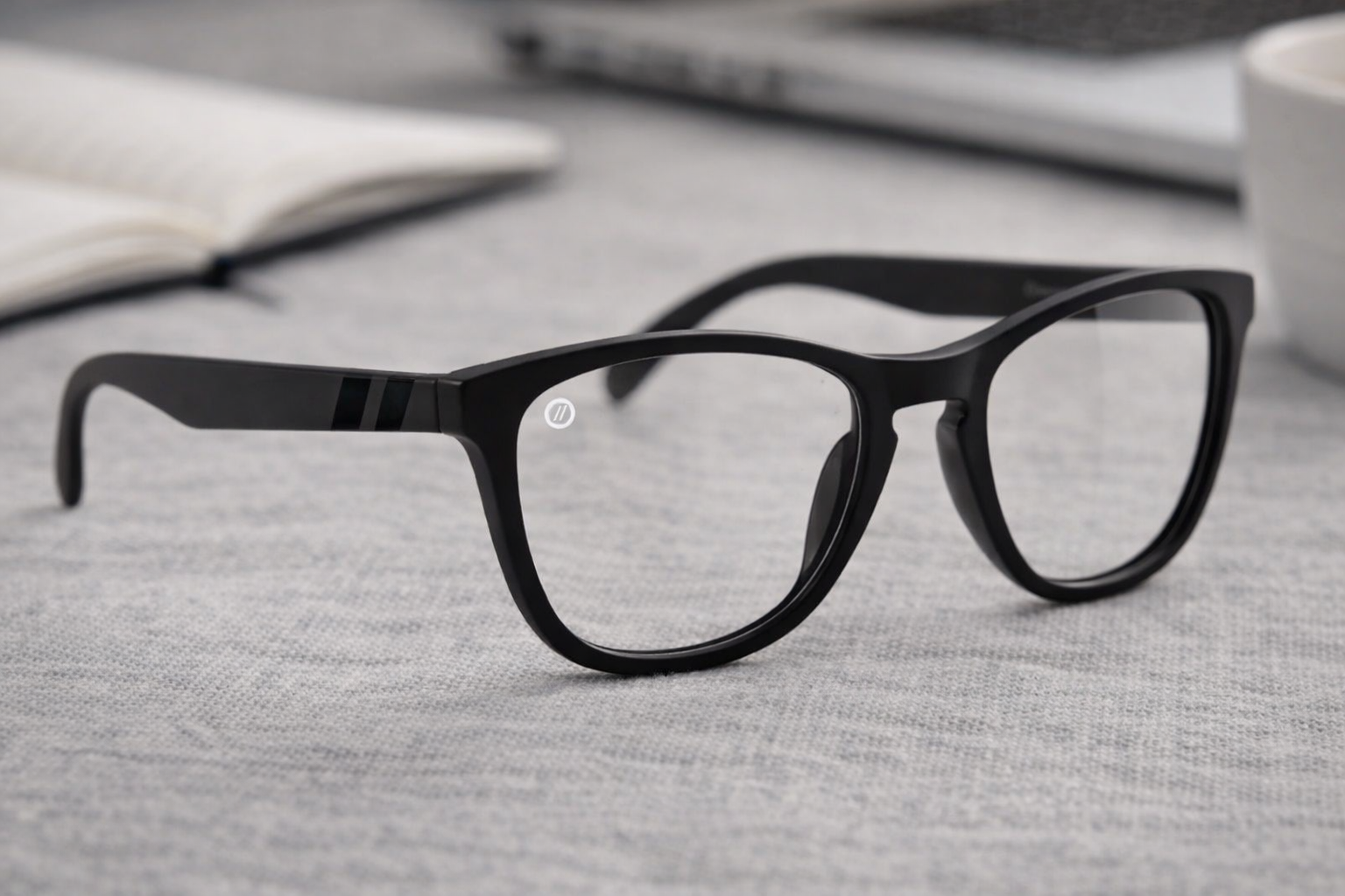 What Blenders Eyewear L Series Offers for Budget-Friendly Premium Sunglasses