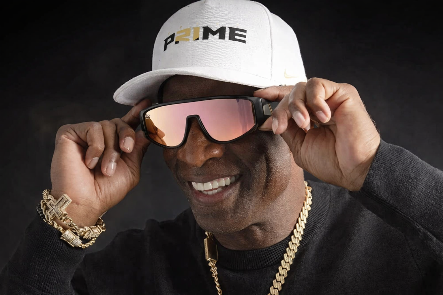 This Mesa Sunglasses Review Shows You Comfort, Fit, and Real-World Value