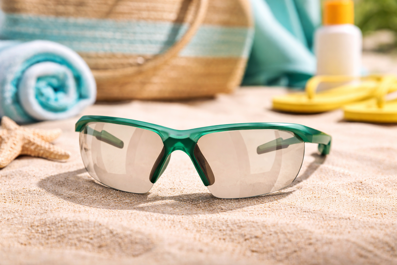 What Sport Eyes Dink Naples Pickleball Sunglasses Offer for Serious Pickleball Players Like You