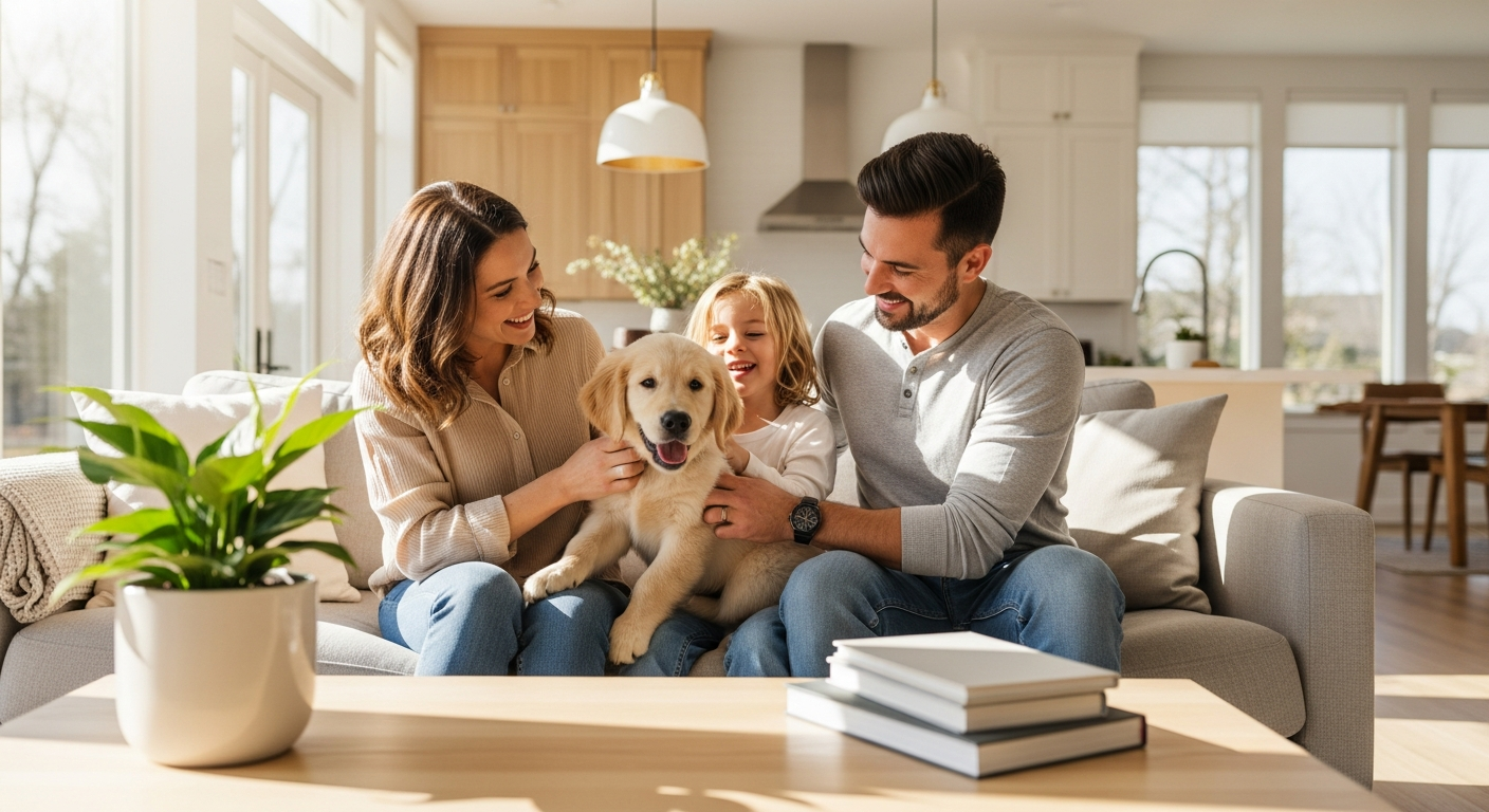 Is PuppySpot Premium Puppy Placement Service Worth the Cost in 2026? A Buyer’s Reality Check