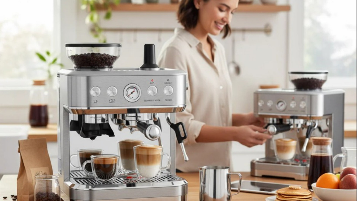 Garvee: Online Marketplace for Tools, Equipment, and Home Improvement