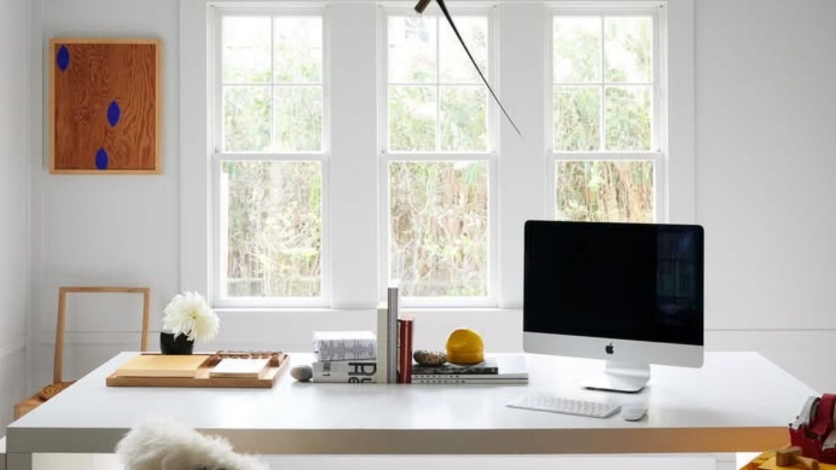 What Makes WMS&Co. a Design-Driven Brand for Thoughtfully Curated Desk Tools?