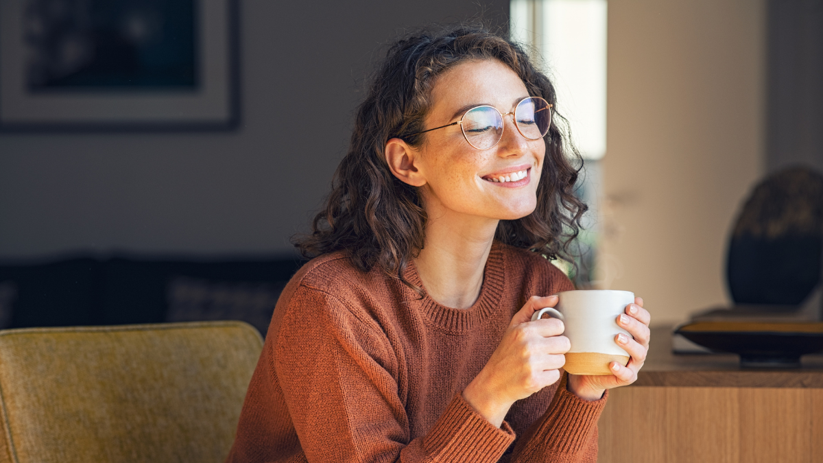 Art of Tea Ritual App: How You Build a Mindful Tea Routine Daily