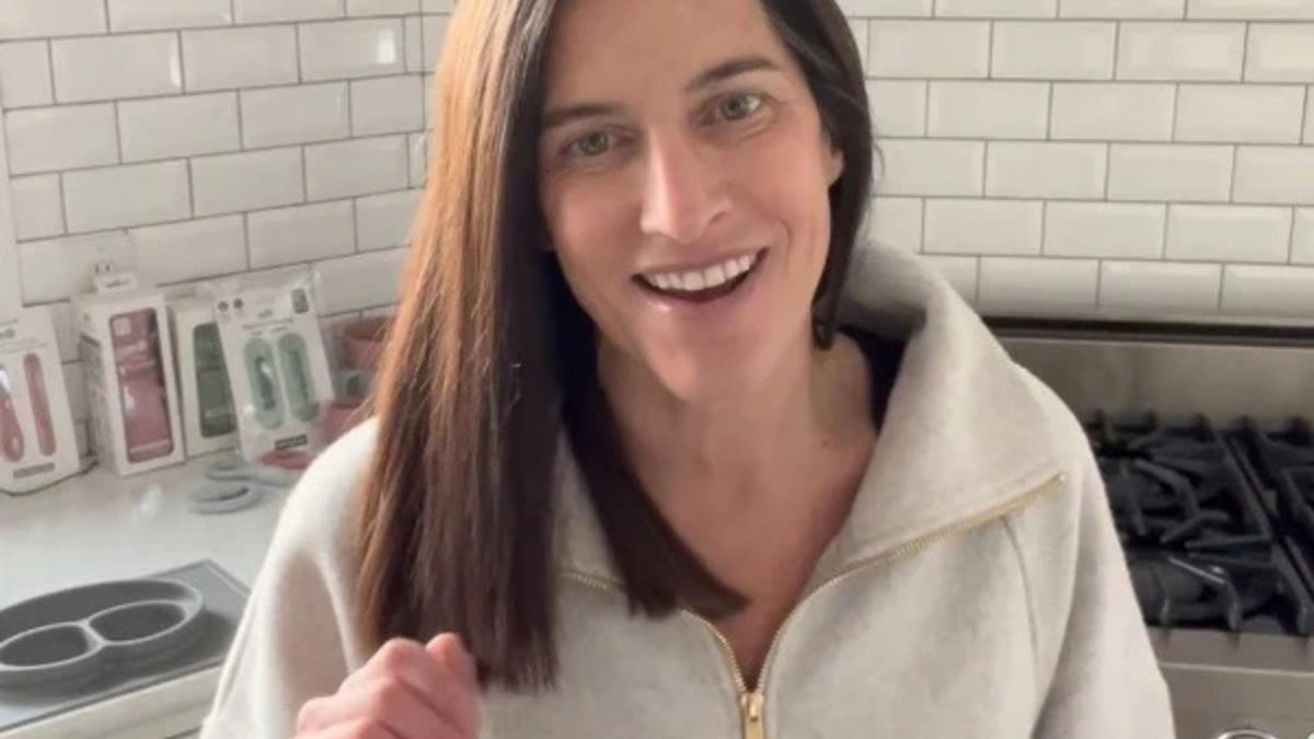 The EZPZ Story: A Woman-Led Brand Built on Safe, Thoughtful Design