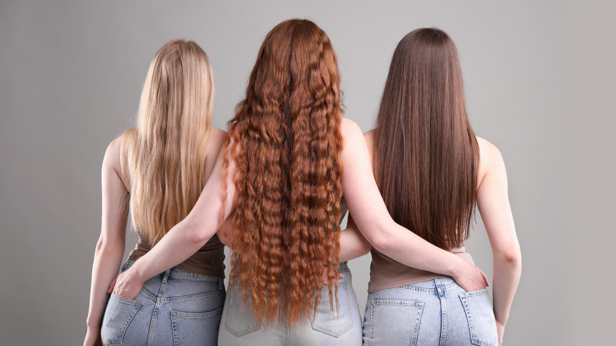 Klaiyi Hair Wigs: Why They’re a Go-To Option for Everyday Glam