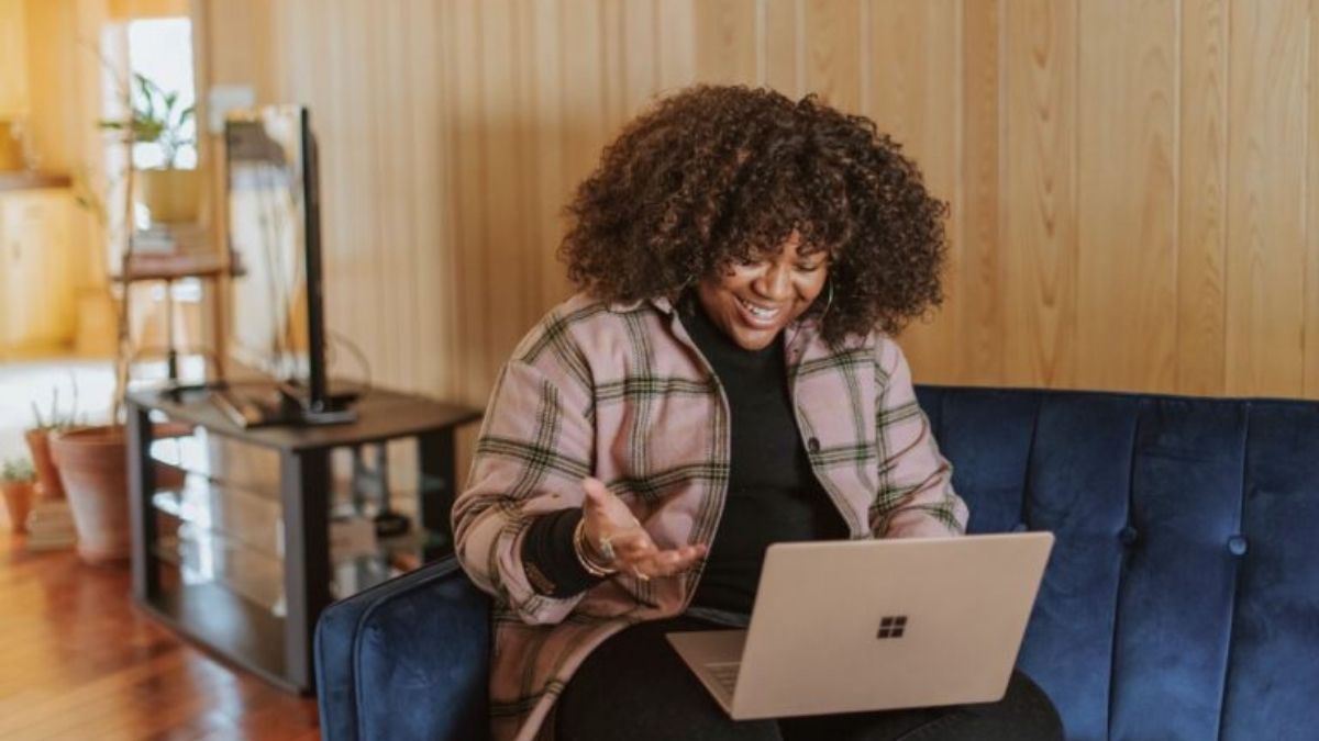 What Makes CountAbout a Practical Tool for Managing Personal Finances