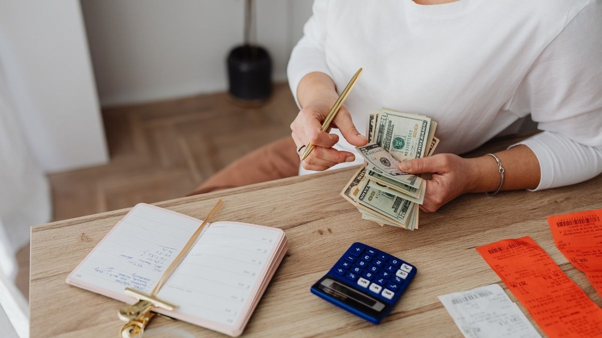 What Makes Budgeting Methods Effective for Beginners?