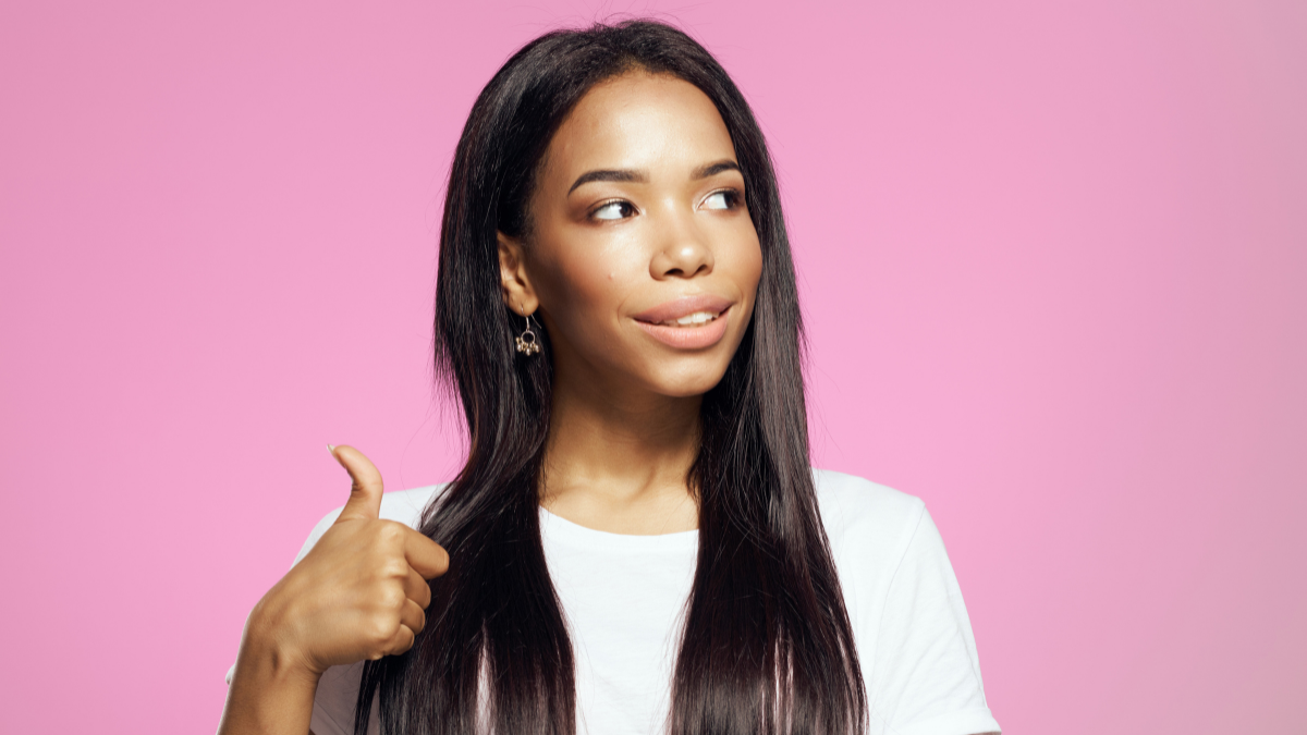 What Klaiyi Hair Point Rewards Mean For Your Wig Shopping Budget