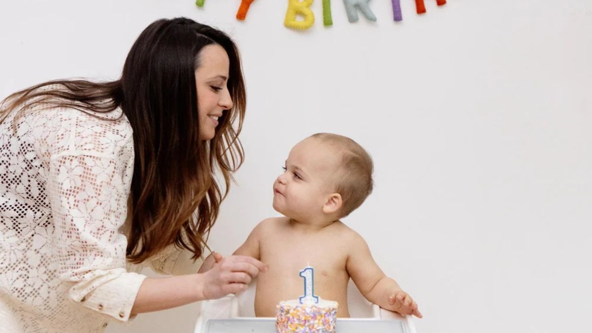How the ezpz Gift Guide Simplifies Finding Meaningful Baby Gifts