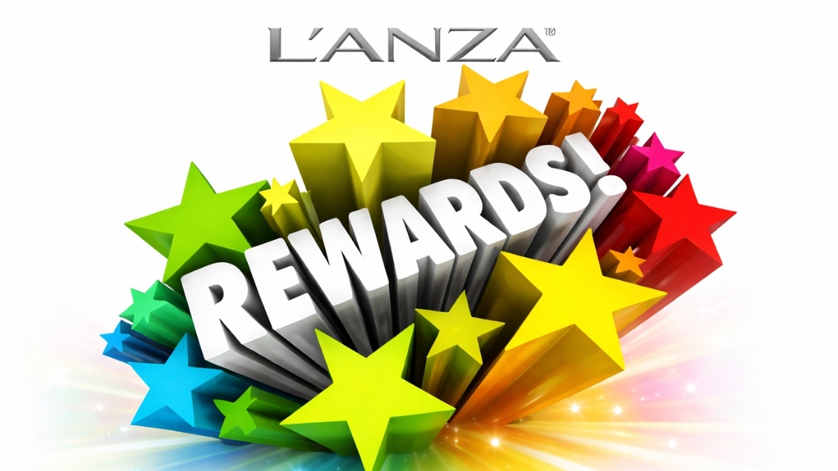 How Understanding L’ANZA Rewards Helps You Maximize Haircare Savings