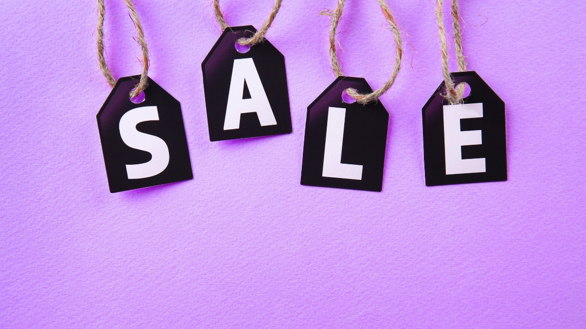 BABEYOND Sale Helps You Save Big on Vintage Glam Looks