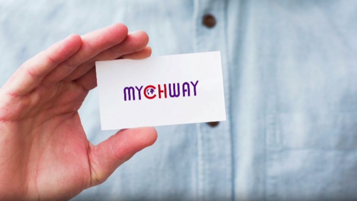 Why MYCHWAY Stands Out in Professional Beauty Equipment