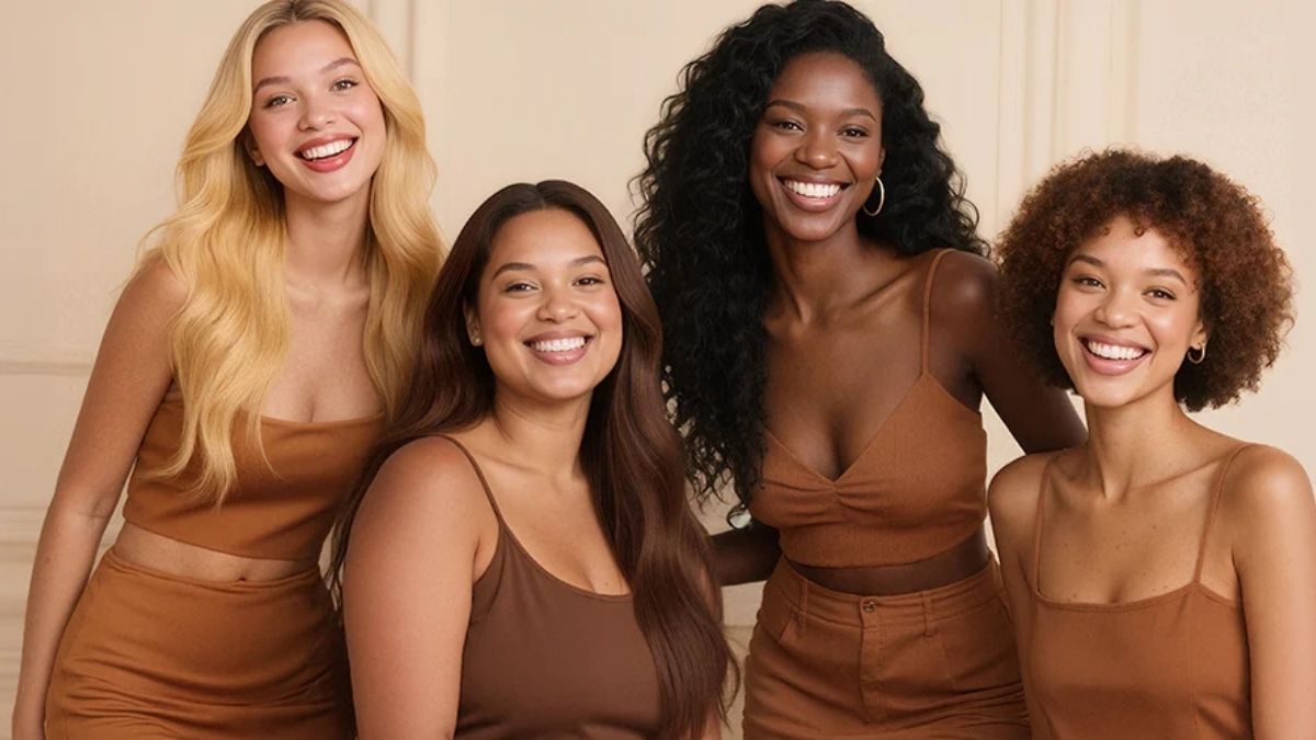 Why Arabella Hair Appeals to Wig Shoppers Looking for Variety and Ease