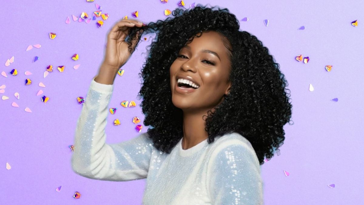 Why BGMgirl Hair Appeals to Everyday Wig Shoppers