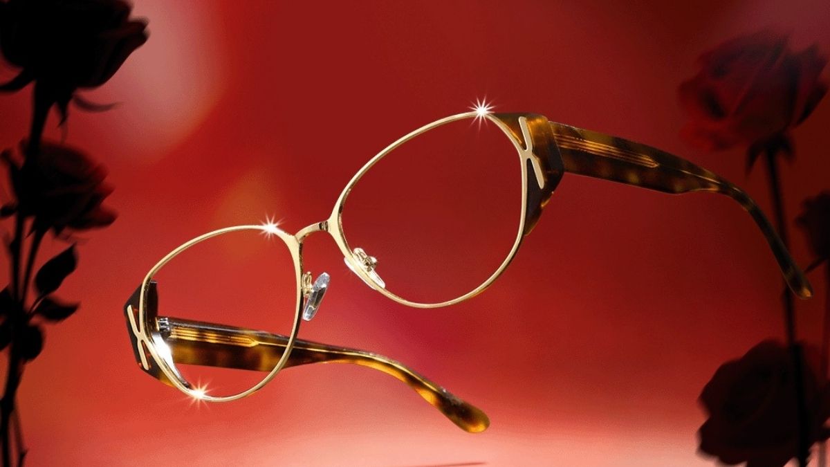 How FYTOO Helps You Find Affordable, Stylish Glasses Online
