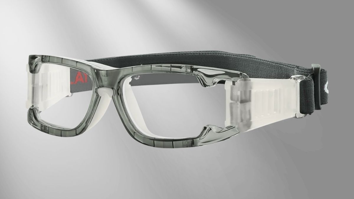 Why the FYTOO Rosie FT2138 Works Well for Sports and Everyday Wear