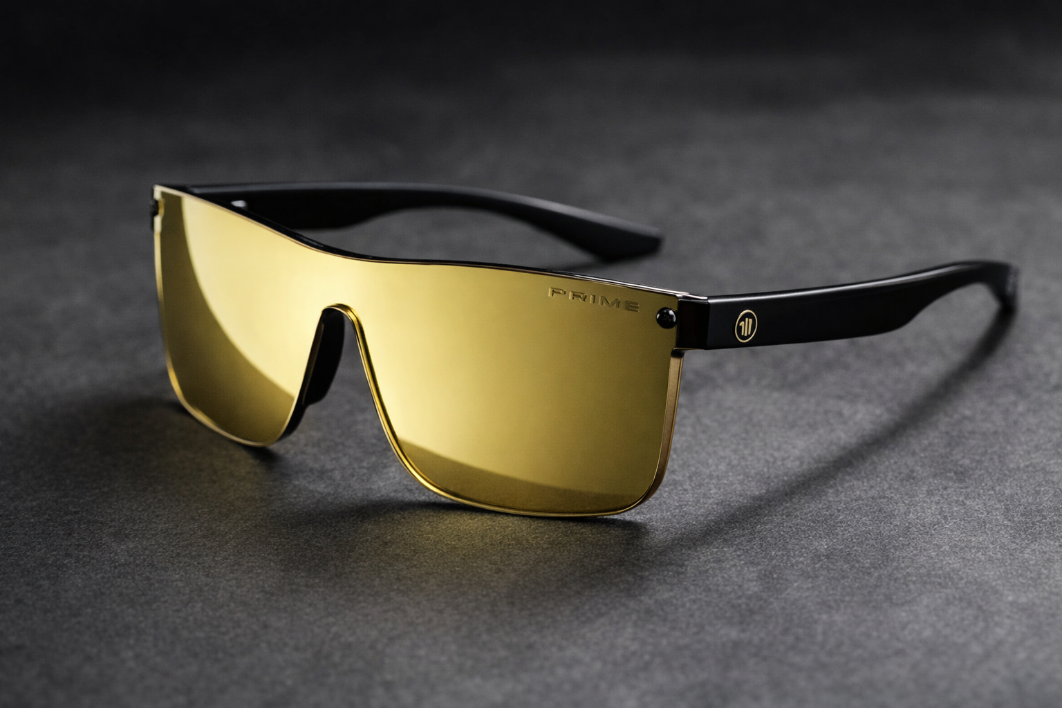 How Blenders Coach Prime 21 Elevates Your Everyday Style and Eye Protection