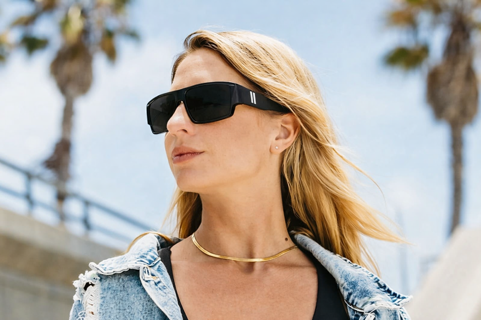Blenders Eyewear Kingpin Review: How You Get Bold Style and Clear Vision Daily