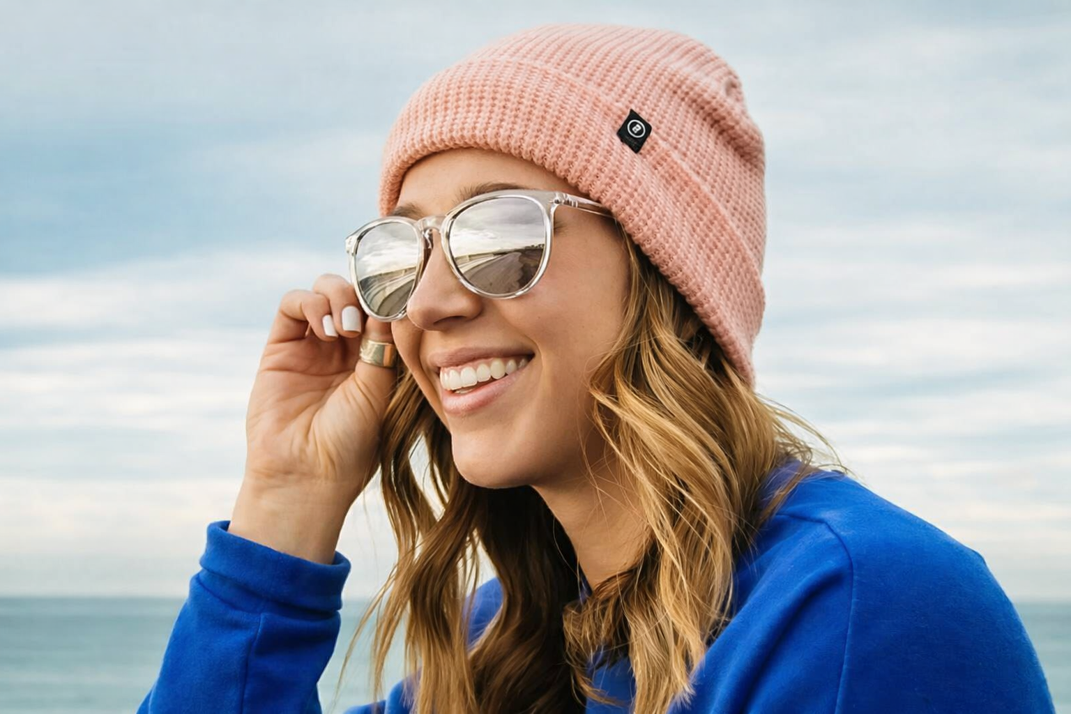 Blenders Eyewear Prime 21 Mod Review: How You Get Style and Performance Daily